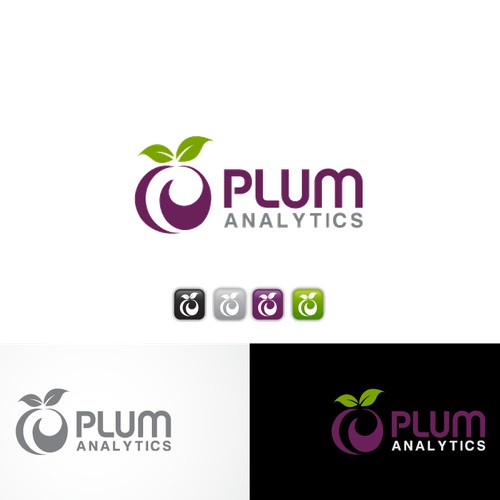Plum Analytics