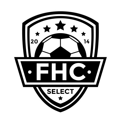 Soccer Team Logo