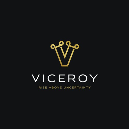 Viceroy