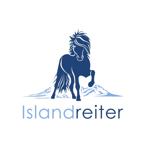 islandreiter