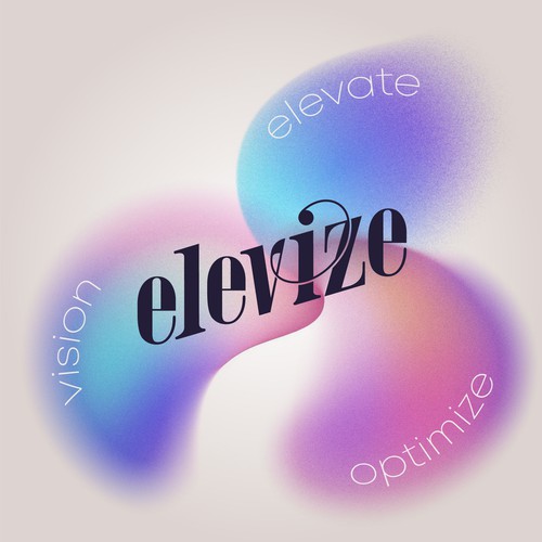 Elevize
