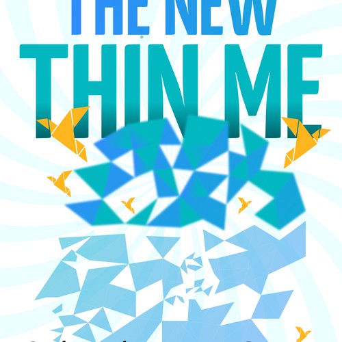 Album Cover art design