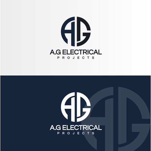 A.G Electrical Projects