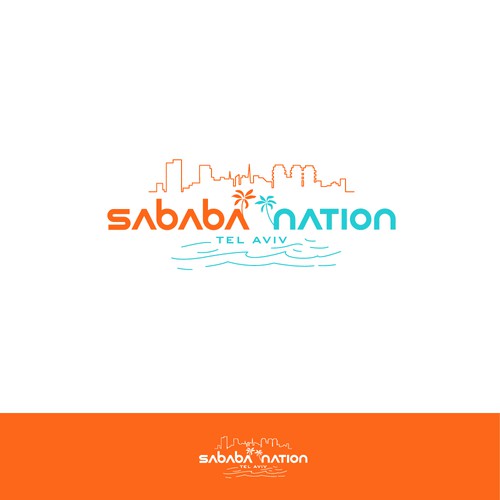 Sababa Nation