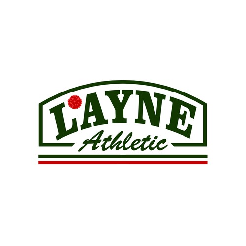 Layne Athletic