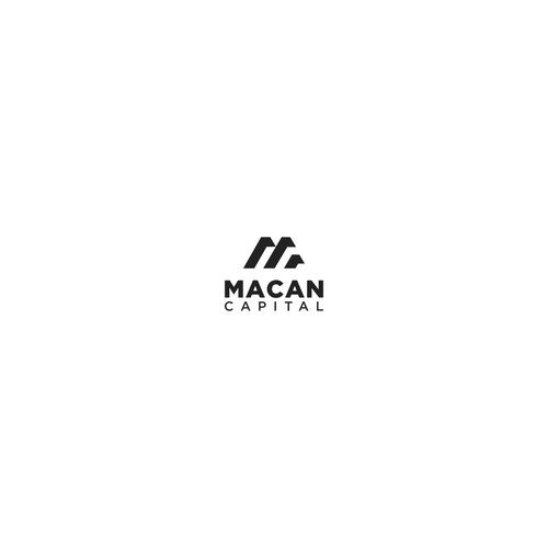 MACAN CAPITAL