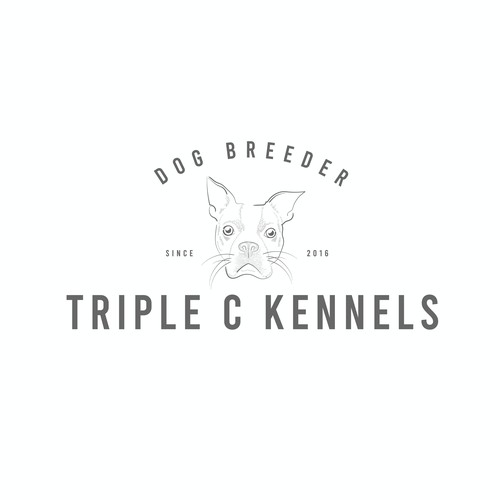 TRIPLE C KENNELS