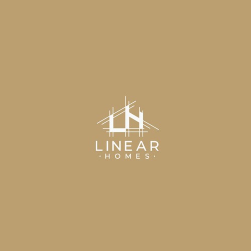 Linea Homes