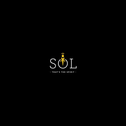 SOL Logo