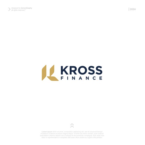 Kross Finance