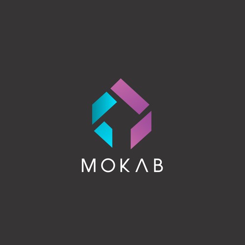 MOKAB