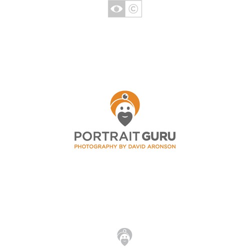 Portrait Guru