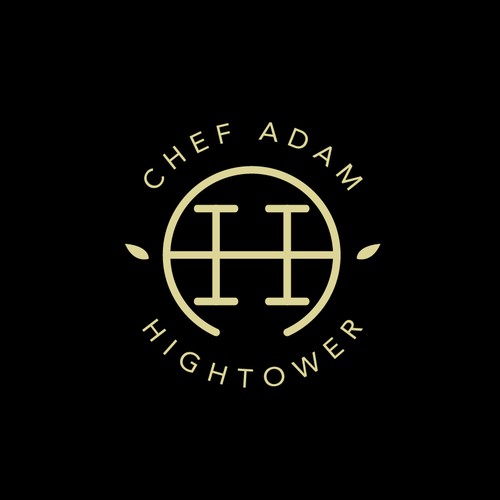 Logo for Culinary Arts