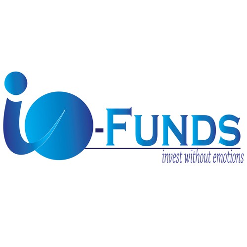 IO-FUNDS 