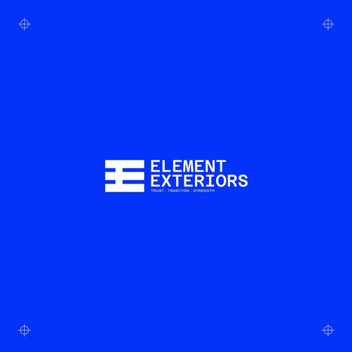 Element Exteriors