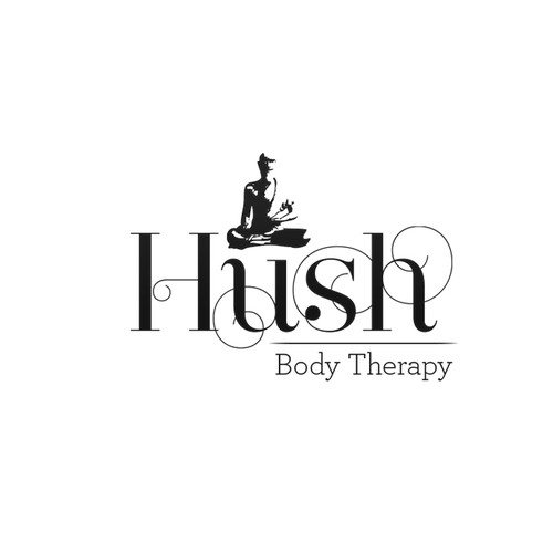 New logo wanted for Hush