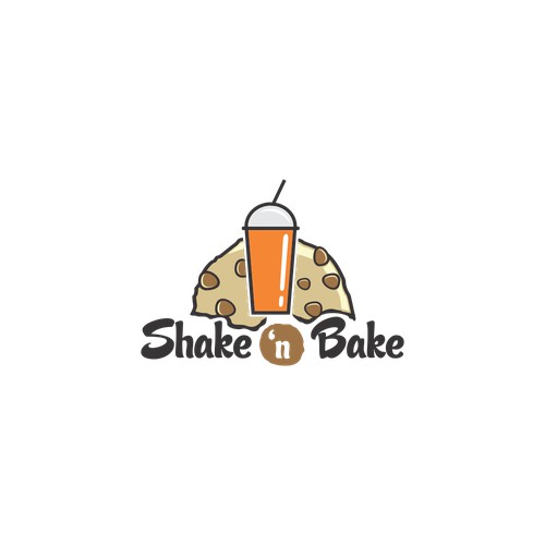 shake 'n bake