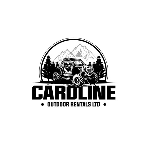 CAROLINE