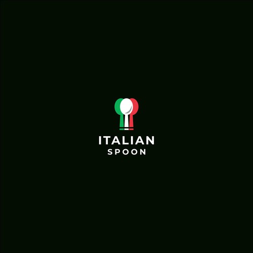Italian Spoon Concept