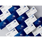 Reviewed design