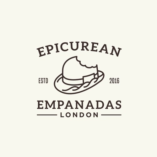 EPICUREAN EMPANADAS