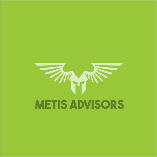 Metis Advisors