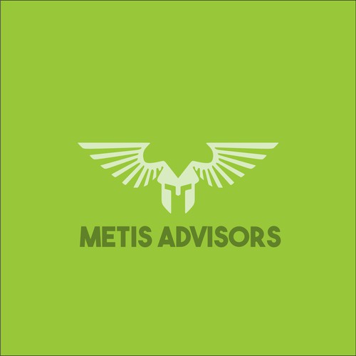Metis Advisors