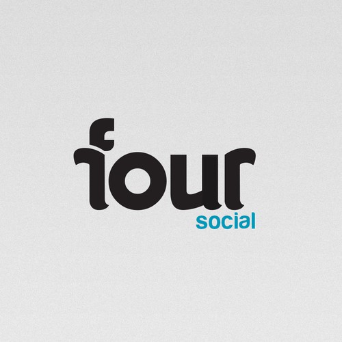 Ten Four Social