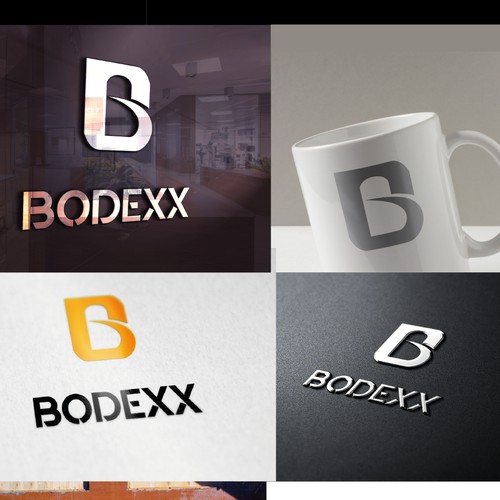 BODEXX