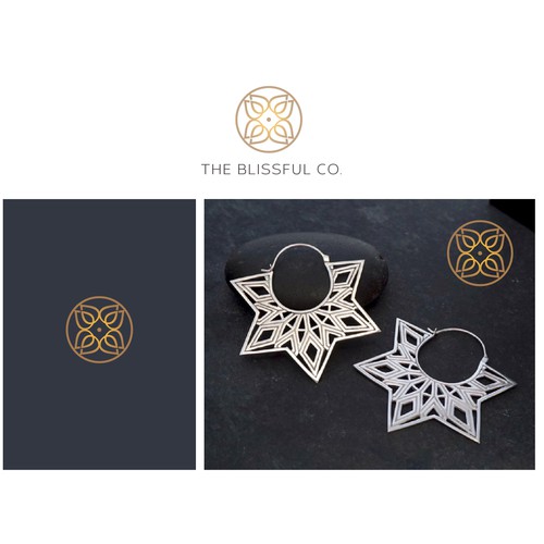 gypset logo  jewelry