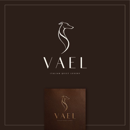 VAEL-Italian Quiet Luxury