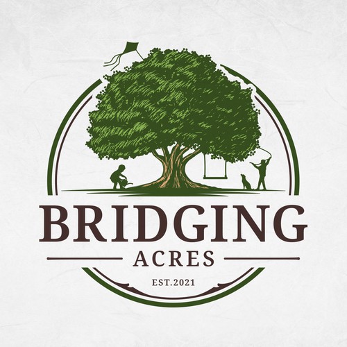 Bridging Acres