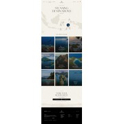 Reviewed design