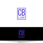 Reviewed design