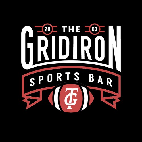 Gridiron