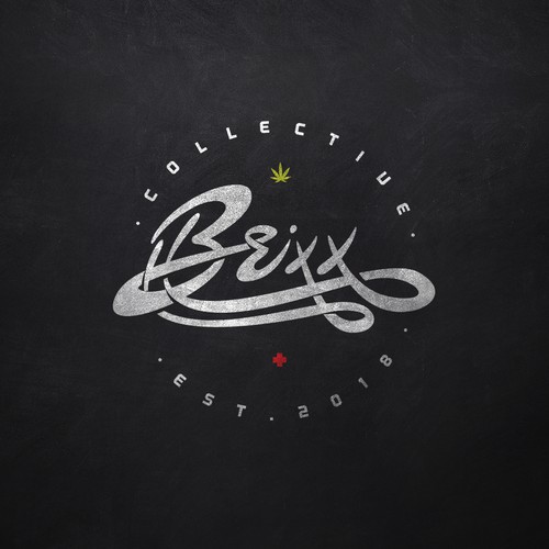 Beixx