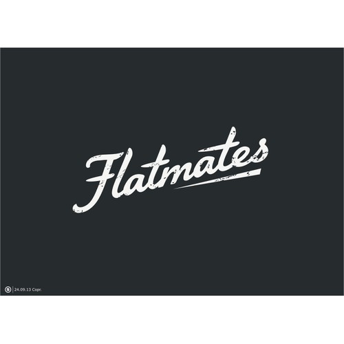 Flatmates.com.au