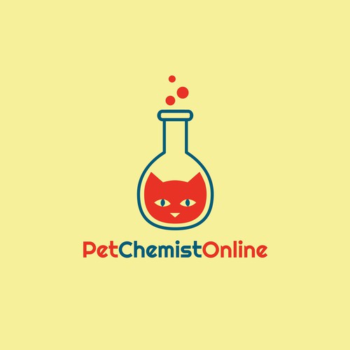 Pet Pharmacy Logo