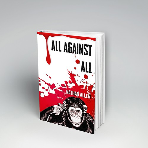 All Against All