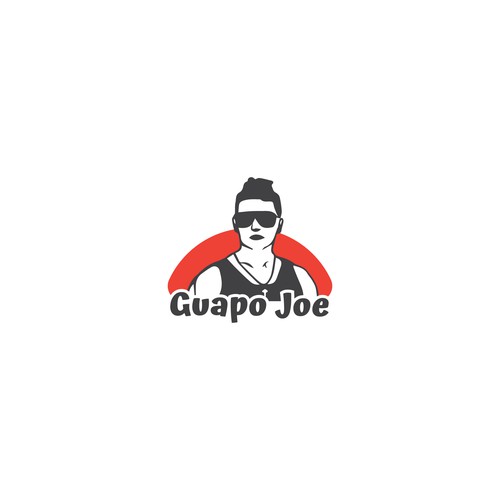 Guapo Joe