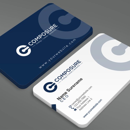 Creating a new consultancy that helps people in business play at their best