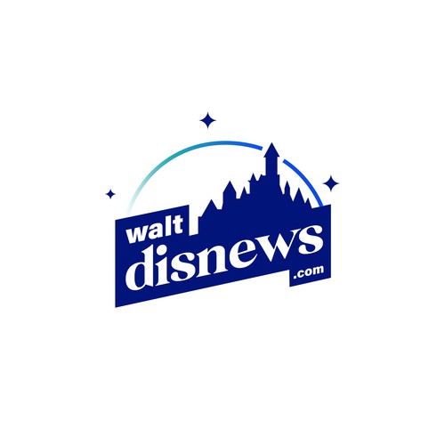 Walt Disnews