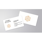 Reviewed design