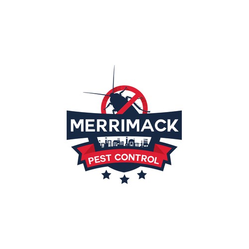 merrimack_3