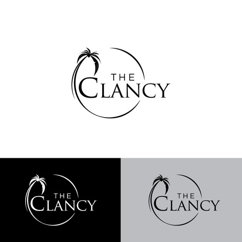 the clancy