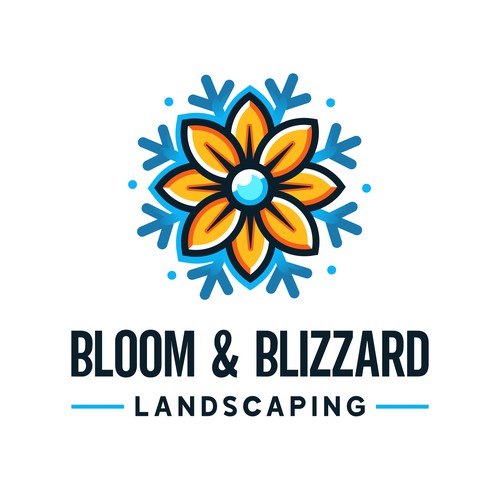 Bloom & Blizzard