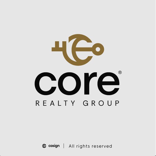 Core Realty Group