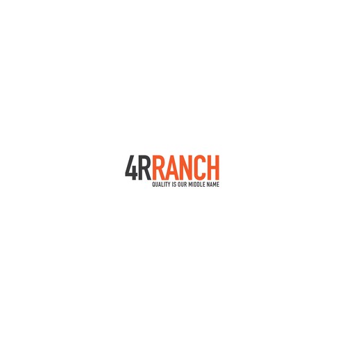 4R Ranch