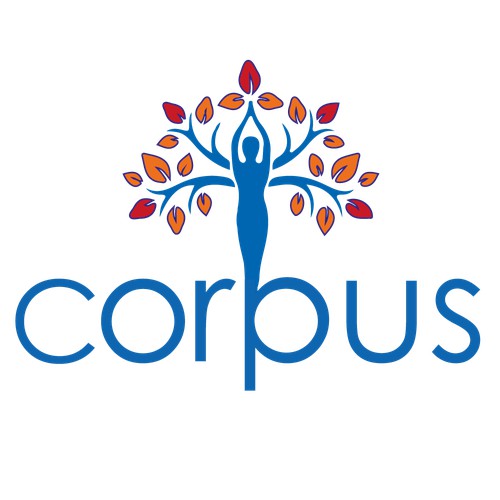 Logo Corpus (studie)