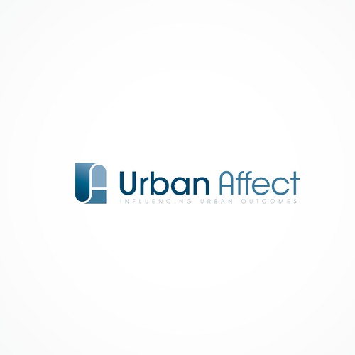 Urban Affect